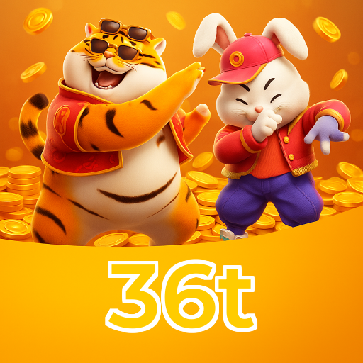 36t logo