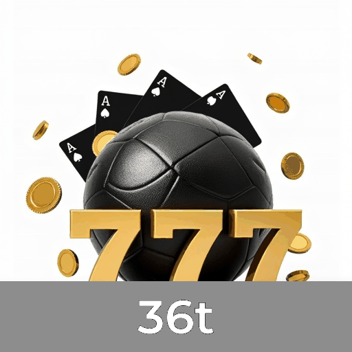 Jogos Crash no Cassino 36t